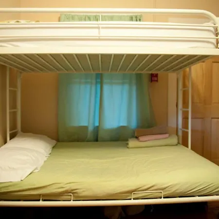 Blue Moon Guest House Lafayette Extérieur photo